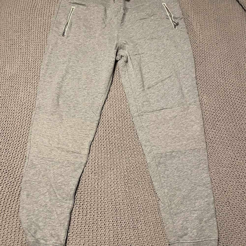 Tall Women’s Sweatpants
